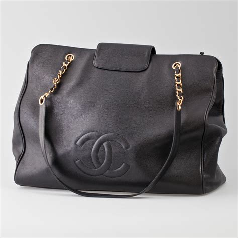 sell my chanel purse|chanel purses for sale online.